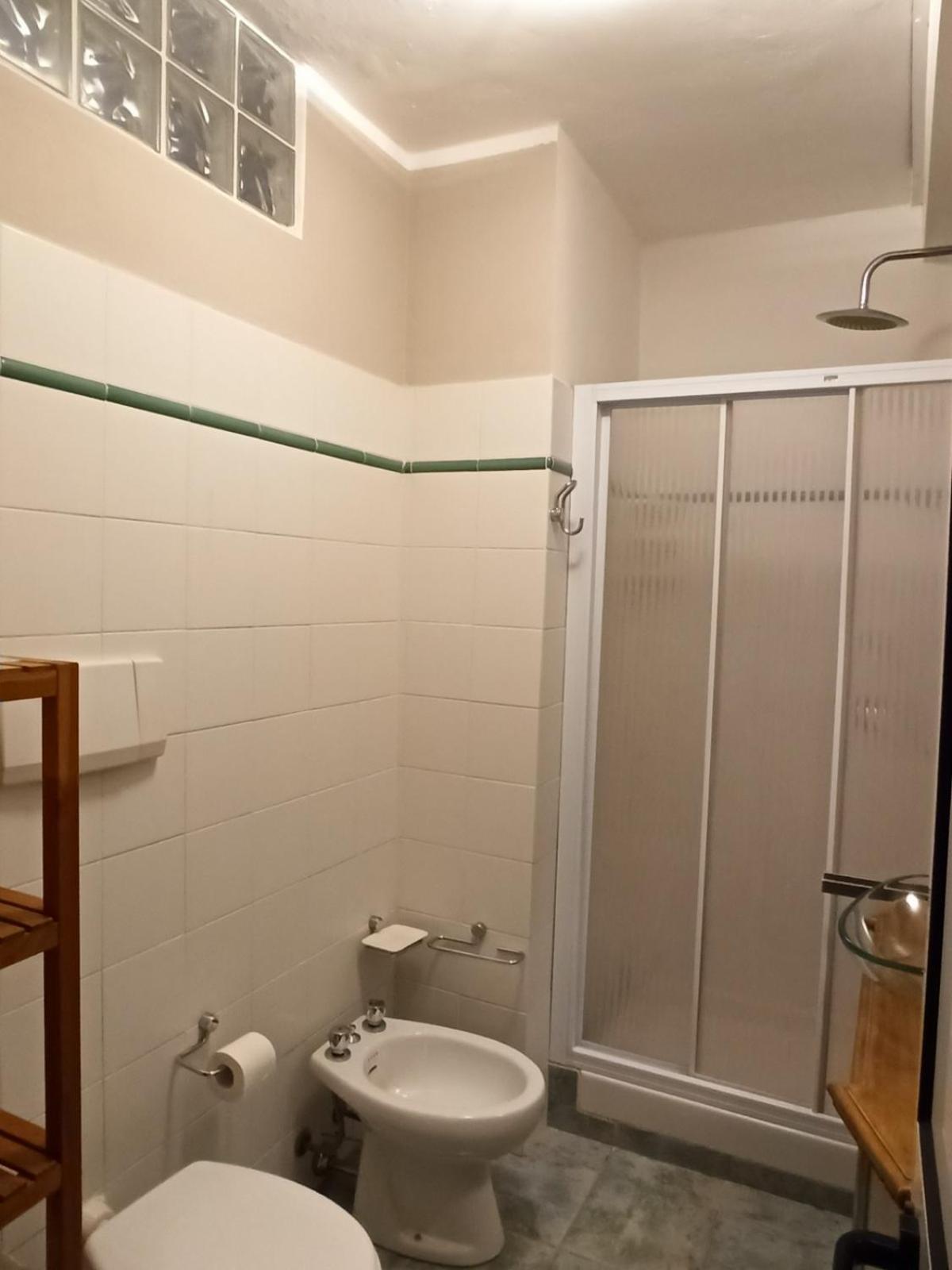 Il Glicine Cozy Appartamnent, Near Sestri Levante Between Cinque Terre E Portofino カザルツァ・リーグレ エクステリア 写真